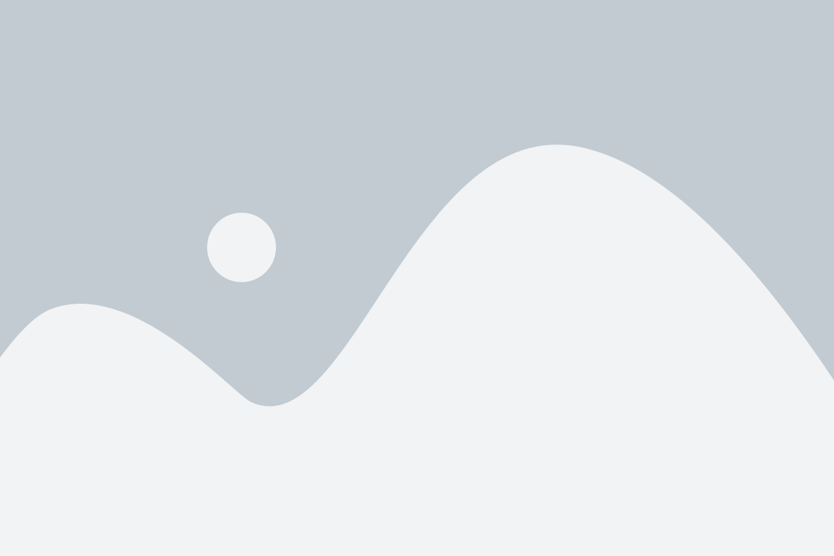 Logo agencji zatrudnienia JR 360 sp z o.o.
